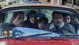 سریال &laquo;دودکش ۲&raquo; چه زمانی پخش می&zwnj;شود؟