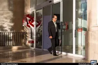 مجمع تشخیص به برخی نمایندگان درباره سامان‌دهی کارکنان دستگاه‌های دولتی پاسخ داد