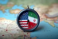 واکنش خبرنگاران، نویسندگان و فعالان سیاسی در سراسر دنیا به توافق آتش‌بس آمریکا و ایران | پیروز بلامنازع این نبرد ایران بود