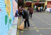 جذب ۲ هزار سرایدار برای مدارس جدید خراسان رضوی | افزایش ۳۰ درصد حقوق و مزایا برای «بابا‌های مدرسه»