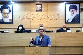 احسان اصولی: منتقدان حوزه فرهنگی برای ادعاهایشان شاخص بیاورند