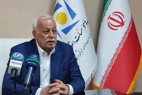 بانک&zwnj;ها به&zwnj;دلیل محدودبودن منابع، ناچار به مسدودکردن سپرده&zwnj;ها هستند