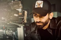 یک سریال پلیسی جدید در راه شبکه خانگی