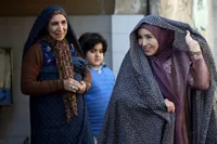«پایتخت»، «نون. خ» و «زیرخاکی» به تلویزیون بازمی‌گردند؟