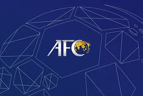 توضیحات نماینده AFC درباره غیبت حریف هندی تراکتور