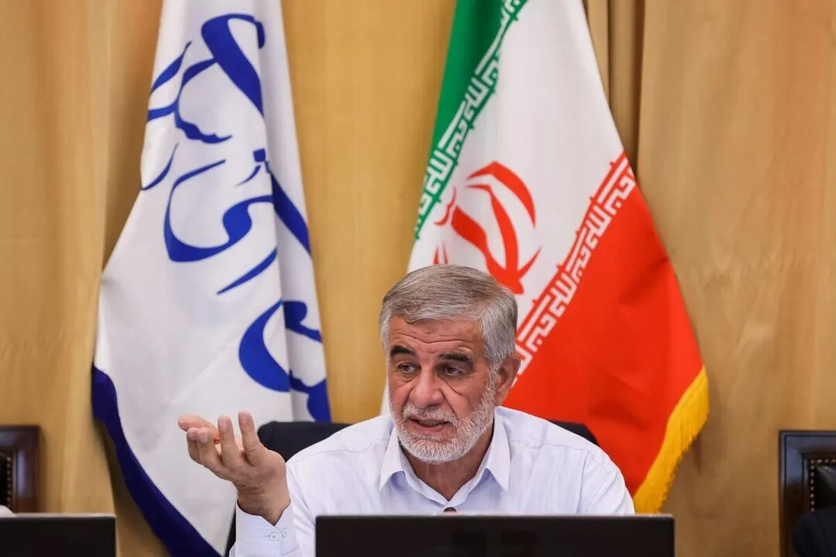 جوکار: عدالت انتخاباتی با روش تناسبی افزایش خواهد یافت