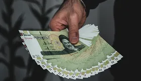افزایش &laquo;حق عائله&zwnj;مندی&raquo; و &laquo;حق اولاد&raquo; بازنشستگان تأمین اجتماعی در سال ۱۴۰۰ + جزئیات