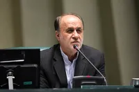 حاجی بابایی: معیشت مردم باید اولویت دولت باشد