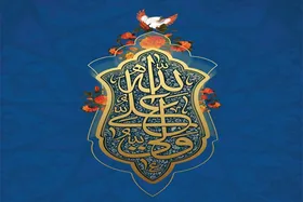 گفتگو با حجت&zwnj;الاسلام رفیعی درباره فضایلی که تاریخ را وام&zwnj;دار علی&zwnj;بن&zwnj;ابیطالب (ع) کرده است