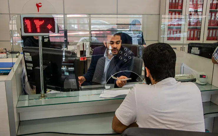 خط و نشان وزیر اقتصاد برای بانک‌ها