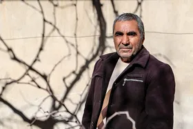 خاطرات جوان مبارز انقلابی از روز&zwnj;های پر التهاب بهمن ۵۷