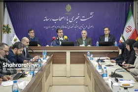 ضمانت به&zwnj;جای پول نقد | حمایت اعتباری بانک کشاورزی از دامداران و مرغداران برای تأمین سرمایه درگردش