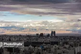 ثبات کیفیت هوای کلانشهر مشهد | اغلب مناطق در شرایط قابل قبول (شنبه، ۱۸ بهمن ۱۴۰۴)