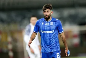 پرسپولیس بی&zwnj;خیال قلی&zwnj;زاده می&zwnj;شود؟