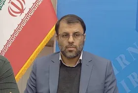 عضو کمیسیون اقتصادی مجلس: انعطاف&zwnj;پذیری صنایع خراسان&zwnj;رضوی دربرابر تغییرات ناگهانی متغیر&zwnj;های اقتصادی کم است