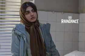 &laquo;بیست&zwnj;ویک هفته بعد&raquo; به جشنواره مورد تایید اسکار و بفتا رفت