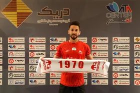 افشاگری مهدی عبدی علیه گل&zwnj;محمدی