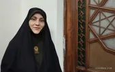 گفت‌وگو با نویسنده‌ای که معتقد است آثارش هیچ وقت به تکرار نرسیده