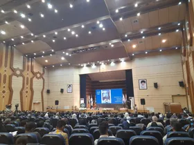 آزادی ۵۰ زندانی زن جرائم مالی، به&zwnj; همت خیرین و آستان قدس رضوی