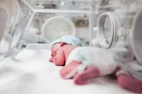 سلامت قلب مادر با خطر تاخیر رشد کودک در ارتباط است