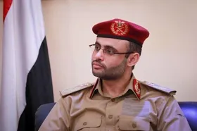 پاسخ صریح یمن به ادعاهای عربستان: کسی که پرده کعبه را به &laquo;اپستین&raquo; هدیه داد، دشمن مقدسات است