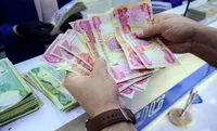 سردرگمی زائران و اختلال در اپلیکیشن‌ها و سامانه‌های غیرحضوری ۴ بانک جهت خرید ارز اربعین (۶ مرداد ۱۴۰۴)