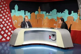تمام برنامه&zwnj;های تجمعی در نوروز را حذف کردیم