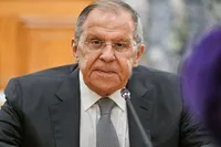 لاوروف: با فشار و باج‌خواهی غرب مقابله خواهیم کرد