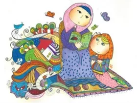 استفاده از قصه&zwnj;گویی برای ساخت آینده&zwnj;ای روشن