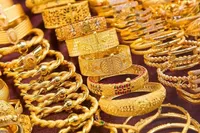 پیش‌بینی عجیب قیمت طلا و سکه پنجشنبه (۱۰ اردیبهشت ۱۴۰۵)