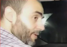 رژیم صهیونیستی دوباره مدعی ترور محمد السنوار شد