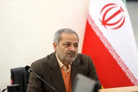 وزیر آموزش و پرورش: فعالیت&zwnj;های آموزشی مدارس تا پایان سال ادامه دارد