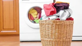 آشنایی با اشتباهات کوچک در لباس&zwnj;شویی