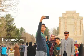 گردشگری مشهد، سرگردان میان رکود و رونق | گردشگران درباره مشهد چه می&zwnj;گویند؟