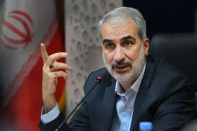 تشکیل تیمی ویژه در تهران برای پیگیری مسئله مسمومیت دانش&zwnj;آموزان قمی