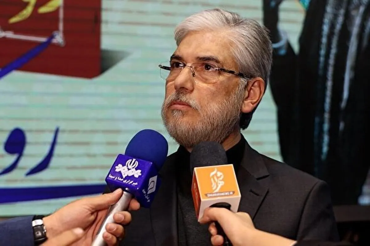 مهلت ۱۰ روزه وزیر علوم به دانشگاه‌های سراسر کشور برای پیگیری تأمین امنیت معابر دانشگاهی و خوابگاهی | دانشگاه تهران به نام امیرمحمد خالقی مدرسه می‌سازد