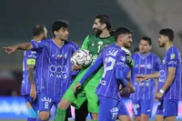 استقلال منتظر پاسخ AFC و اماراتی‌ها برای میزبانی در آسیا