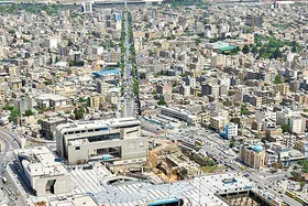 توسعه مشهد در چشم&zwnj;انداز اعضای شورای شهر ششم