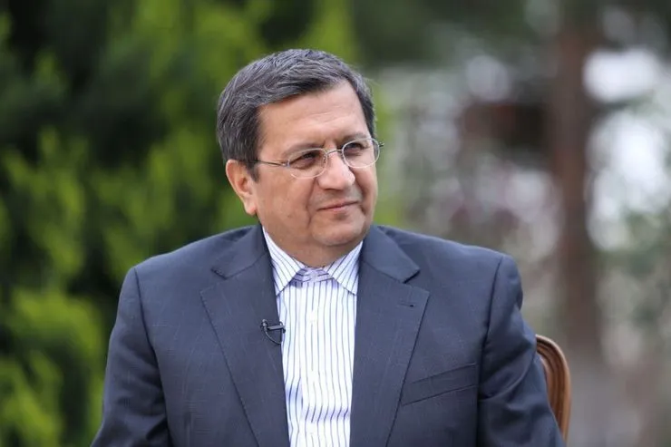 آنچه امروز در بازار پول مشاهده می‌شود نتیجه اقدامات احتیاطی بانک مرکزی است