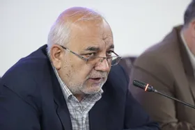رئیس شورای اسلامی شهر مشهد: زائران مشهد باید تجربه&zwnj;ای فراتر از زیارت داشته باشند