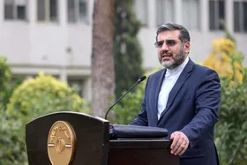 وزیر فرهنگ و ارشاد: ۴۰ کتابخانه عمومی تا پایان دولت سیزدهم به بهره&zwnj;برداری می&zwnj;رسد