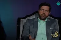 فیلم کامل قسمت پانزدهم زندگی پس از زندگی (فصل ششم) | تجربه‌گر: هادی ذاکرزاده (۲۶ اسفند ۱۴۰۳)
