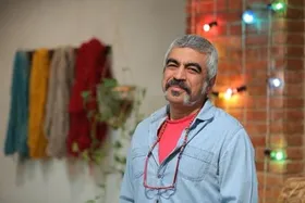 ۸ فیلم مجوز ساخت گرفتند | &laquo;استخر&raquo; فیلم جدید سروش صحت