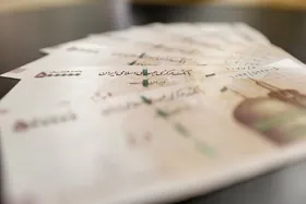 تلاش کمیسیون اجتماعی مجلس برای افزایش حقوق بازنشستگان و اعتبارات آسیب&zwnj;های اجتماعی در بودجه ۱۴۰۲
