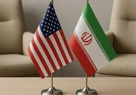 علت توقف مذاکرات ایران و آمریکا در سوئیس به روایت سی&zwnj;ان&zwnj;ان