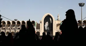 رهبر شهید، پایه گذار گفتمانی متمایز و راهبردی در حوزه زن و خانواده بودند