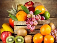 مرکبات، سلاحی برای مبارزه با افسردگی