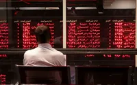 سنگینی سایه تحولات منطقه بر بورس ایران | گزارش وضعیت بازار سرمایه (۱۴ فروردین ۱۴۰۳)