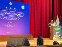 استاندار خراسان رضوی: طرح نهضت ملی مسکن در خراسان رضوی در مسیر خوبی قرار دارد