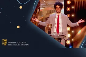 برندگان بفتای تلویزیونی ۲۰۲۰ در یک رویداد مجازی معرفی شدند